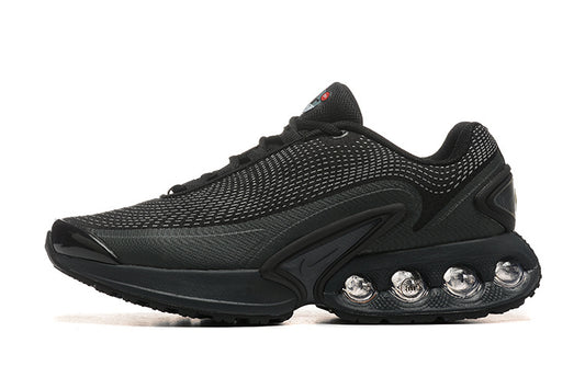 Les baskets Nike Air Max Drift allient un style innovant et un confort exceptionnel. design avant-gardiste.pas cher. Le moins cher.