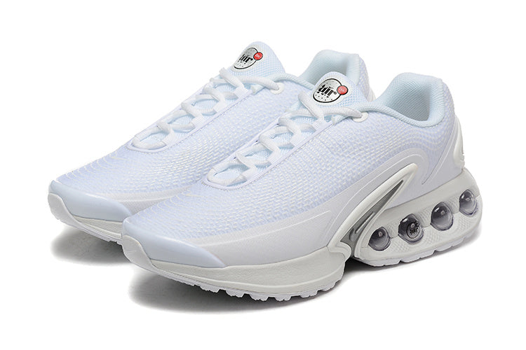 Les baskets Nike Air Max Drift allient un style innovant et un confort exceptionnel. design avant-gardiste.pas cher. Le moins cher.