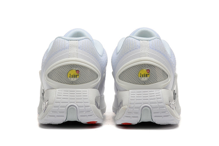 Les baskets Nike Air Max Drift allient un style innovant et un confort exceptionnel. design avant-gardiste.pas cher. Le moins cher.