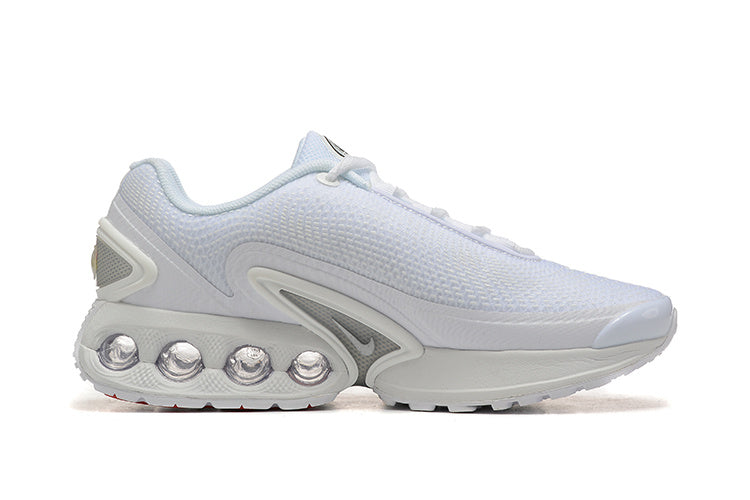 Les baskets Nike Air Max Drift allient un style innovant et un confort exceptionnel. design avant-gardiste.pas cher. Le moins cher.