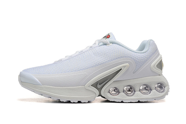 Les baskets Nike Air Max Drift allient un style innovant et un confort exceptionnel. design avant-gardiste.pas cher. Le moins cher.