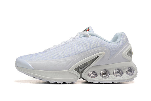 Les baskets Nike Air Max Drift allient un style innovant et un confort exceptionnel. design avant-gardiste.pas cher. Le moins cher.