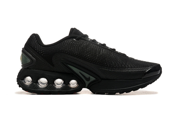 Les baskets Nike Air Max Drift allient un style innovant et un confort exceptionnel. design avant-gardiste.pas cher. Le moins cher.