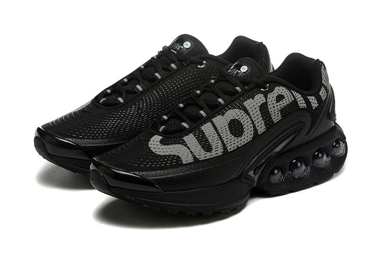 Les baskets Nike Air Max Drift allient un style innovant et un confort exceptionnel. design avant-gardiste.pas cher. Le moins cher.