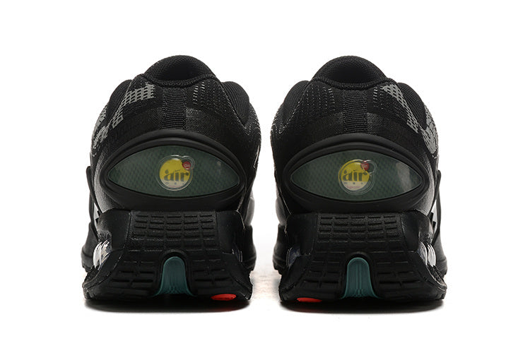 Les baskets Nike Air Max Drift allient un style innovant et un confort exceptionnel. design avant-gardiste.pas cher. Le moins cher.