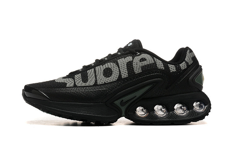 Les baskets Nike Air Max Drift allient un style innovant et un confort exceptionnel. design avant-gardiste.pas cher. Le moins cher.