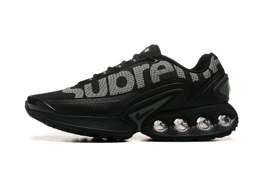 Les baskets Nike Air Max Drift allient un style innovant et un confort exceptionnel. design avant-gardiste.pas cher. Le moins cher.