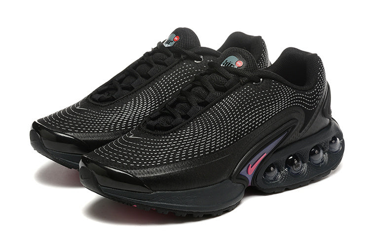 Les baskets Nike Air Max Drift allient un style innovant et un confort exceptionnel. design avant-gardiste.pas cher. Le moins cher.