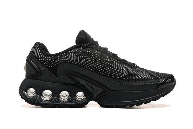 Les baskets Nike Air Max Drift allient un style innovant et un confort exceptionnel. design avant-gardiste.pas cher. Le moins cher.