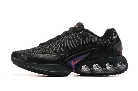 Les baskets Nike Air Max Drift allient un style innovant et un confort exceptionnel. design avant-gardiste.pas cher. Le moins cher.
