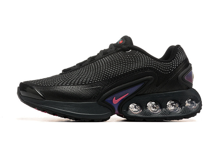 Les baskets Nike Air Max Drift allient un style innovant et un confort exceptionnel. design avant-gardiste.pas cher. Le moins cher.