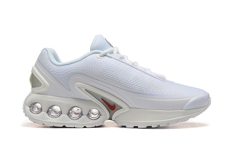 Les baskets Nike Air Max Drift allient un style innovant et un confort exceptionnel. design avant-gardiste.pas cher. Le moins cher.