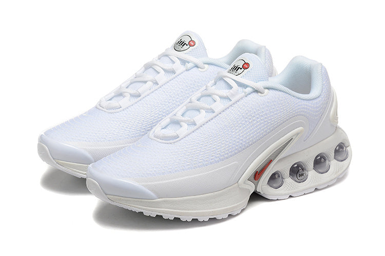 Les baskets Nike Air Max Drift allient un style innovant et un confort exceptionnel. design avant-gardiste.pas cher. Le moins cher.