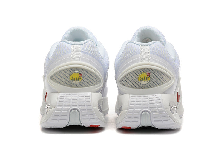 Les baskets Nike Air Max Drift allient un style innovant et un confort exceptionnel. design avant-gardiste.pas cher. Le moins cher.