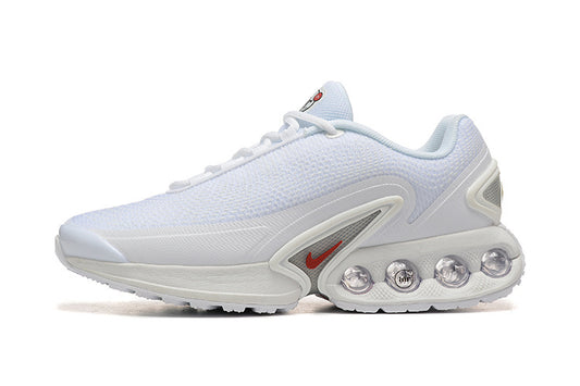 Les baskets Nike Air Max Drift allient un style innovant et un confort exceptionnel. design avant-gardiste.pas cher. Le moins cher.