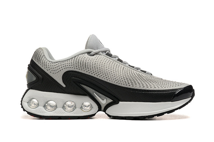 Les baskets Nike Air Max Drift allient un style innovant et un confort exceptionnel. design avant-gardiste.pas cher. Le moins cher.
