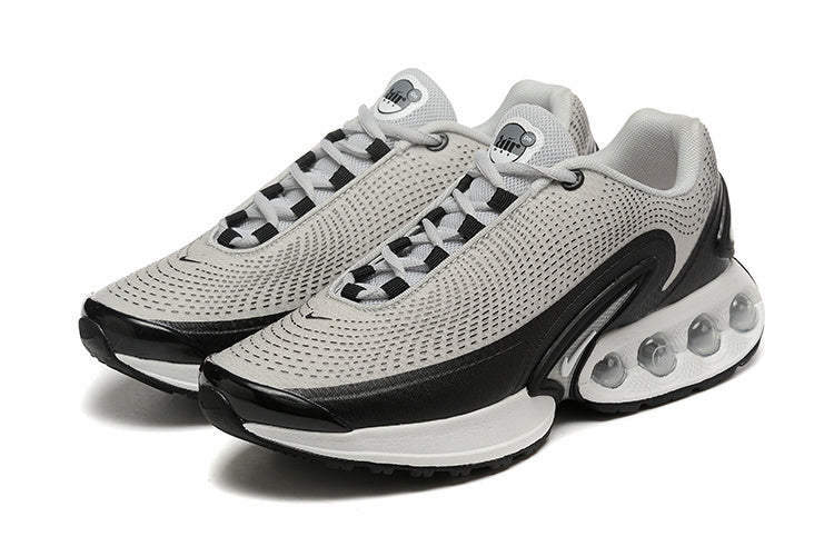 Les baskets Nike Air Max Drift allient un style innovant et un confort exceptionnel. design avant-gardiste.pas cher. Le moins cher.