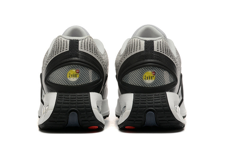 Les baskets Nike Air Max Drift allient un style innovant et un confort exceptionnel. design avant-gardiste.pas cher. Le moins cher.