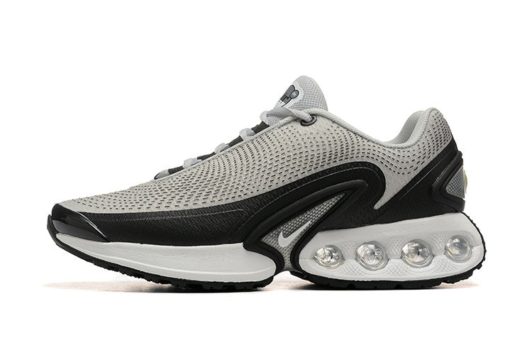 Les baskets Nike Air Max Drift allient un style innovant et un confort exceptionnel. design avant-gardiste.pas cher. Le moins cher.