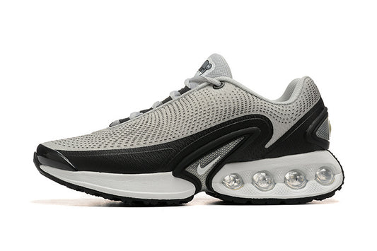 Les baskets Nike Air Max Drift allient un style innovant et un confort exceptionnel. design avant-gardiste.pas cher. Le moins cher.