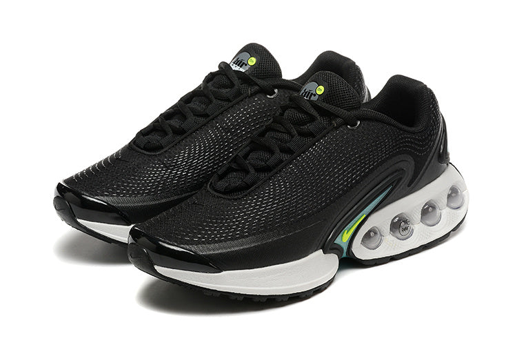 Les baskets Nike Air Max Drift allient un style innovant et un confort exceptionnel. design avant-gardiste.pas cher. Le moins cher.