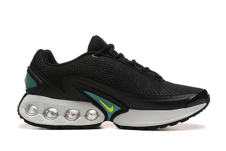 Les baskets Nike Air Max Drift allient un style innovant et un confort exceptionnel. design avant-gardiste.pas cher. Le moins cher.