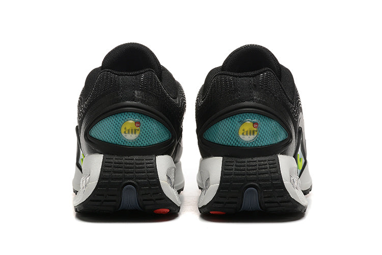 Les baskets Nike Air Max Drift allient un style innovant et un confort exceptionnel. design avant-gardiste.pas cher. Le moins cher.