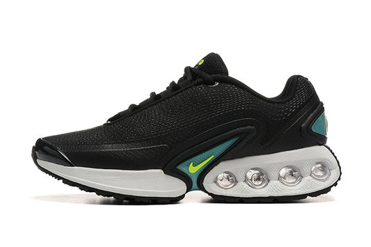 Les baskets Nike Air Max Drift allient un style innovant et un confort exceptionnel. design avant-gardiste.pas cher. Le moins cher.