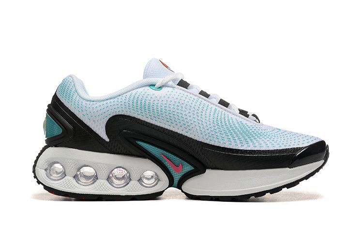 Les baskets Nike Air Max Drift allient un style innovant et un confort exceptionnel. design avant-gardiste.pas cher. Le moins cher.
