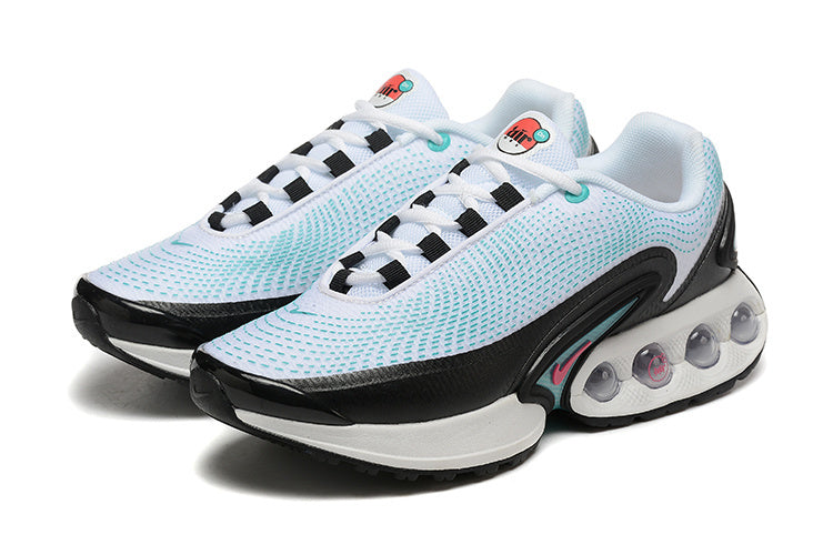 Les baskets Nike Air Max Drift allient un style innovant et un confort exceptionnel. design avant-gardiste.pas cher. Le moins cher.