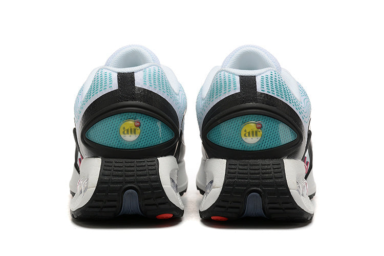 Les baskets Nike Air Max Drift allient un style innovant et un confort exceptionnel. design avant-gardiste.pas cher. Le moins cher.