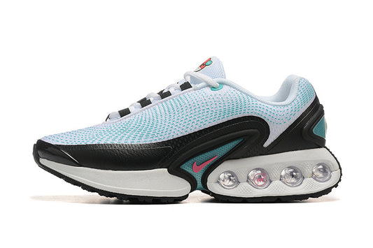 Les baskets Nike Air Max Drift allient un style innovant et un confort exceptionnel. design avant-gardiste.pas cher. Le moins cher.