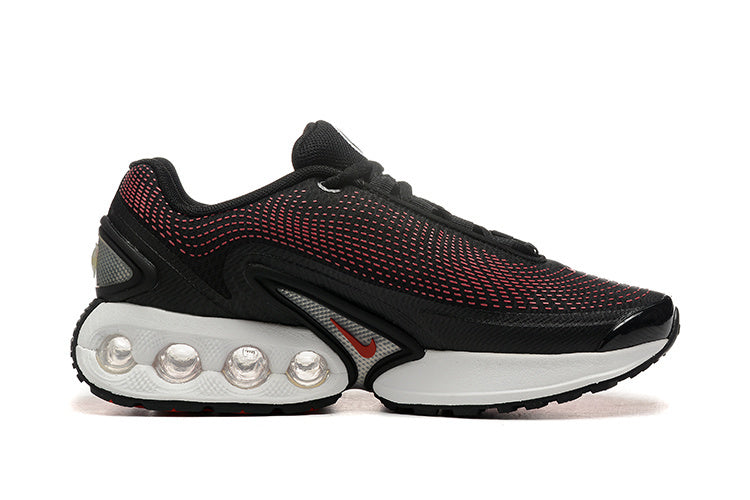 Les baskets Nike Air Max Drift allient un style innovant et un confort exceptionnel. design avant-gardiste.pas cher. Le moins cher.
