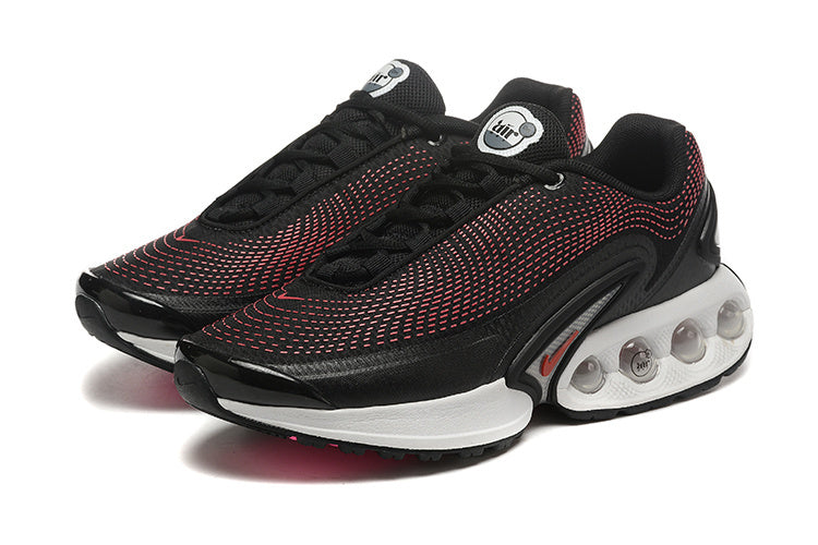 Les baskets Nike Air Max Drift allient un style innovant et un confort exceptionnel. design avant-gardiste.pas cher. Le moins cher.