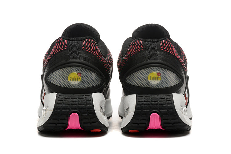Les baskets Nike Air Max Drift allient un style innovant et un confort exceptionnel. design avant-gardiste.pas cher. Le moins cher.