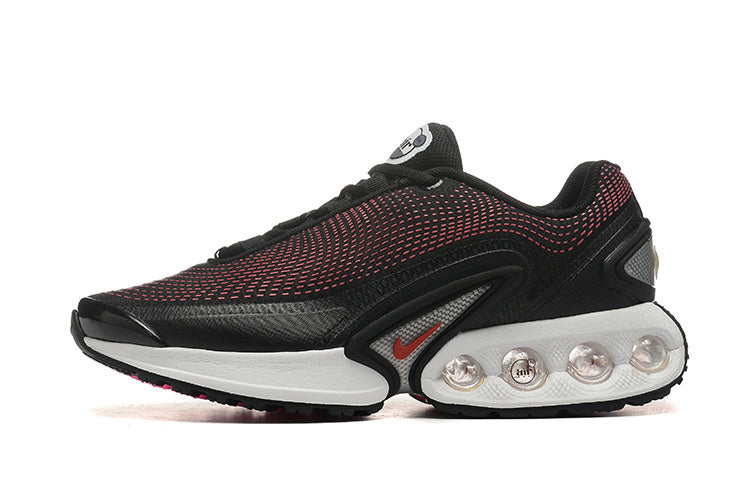Les baskets Nike Air Max Drift allient un style innovant et un confort exceptionnel. design avant-gardiste.pas cher. Le moins cher.