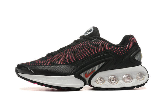 Les baskets Nike Air Max Drift allient un style innovant et un confort exceptionnel. design avant-gardiste.pas cher. Le moins cher.