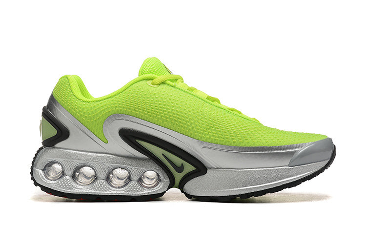 Les baskets Nike Air Max Drift allient un style innovant et un confort exceptionnel. design avant-gardiste.pas cher. Le moins cher.