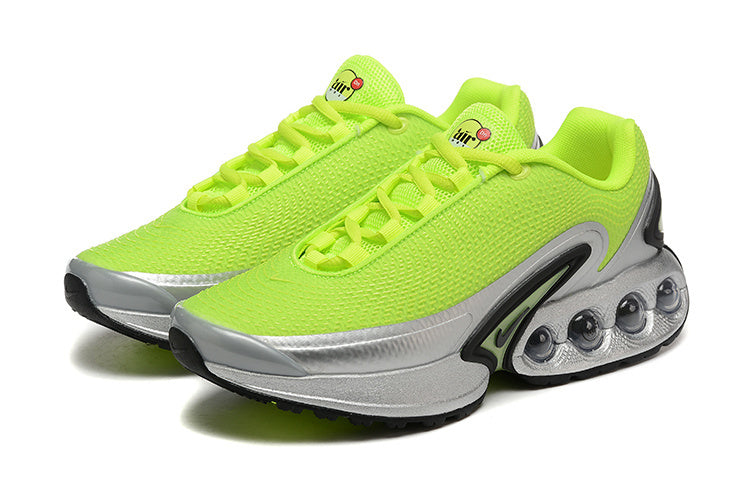 Les baskets Nike Air Max Drift allient un style innovant et un confort exceptionnel. design avant-gardiste.pas cher. Le moins cher.