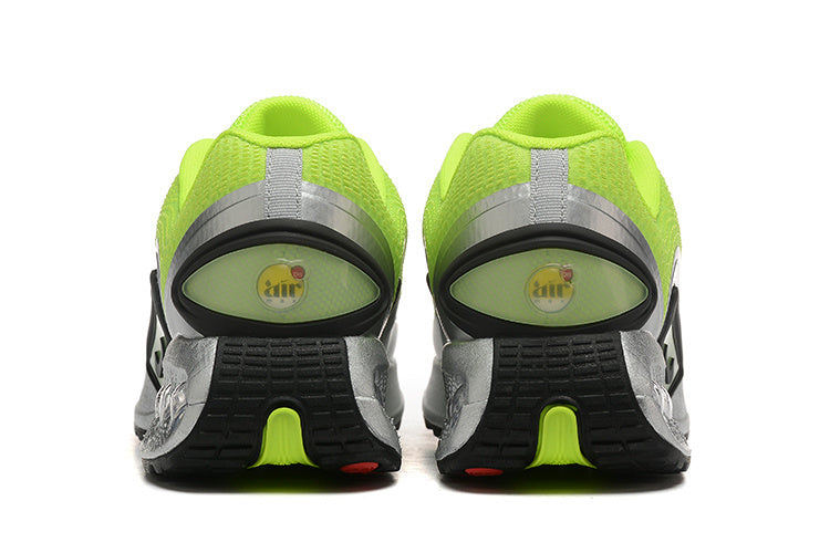 Les baskets Nike Air Max Drift allient un style innovant et un confort exceptionnel. design avant-gardiste.pas cher. Le moins cher.