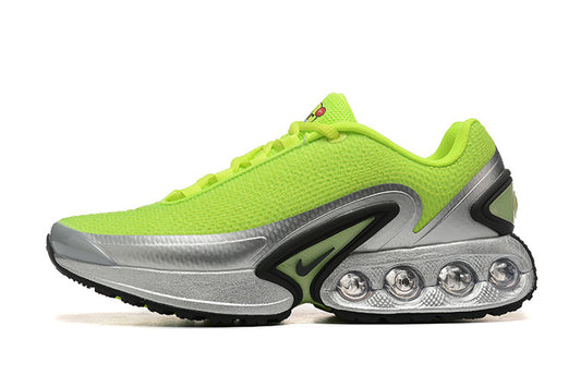 Les baskets Nike Air Max Drift allient un style innovant et un confort exceptionnel. design avant-gardiste.pas cher. Le moins cher.