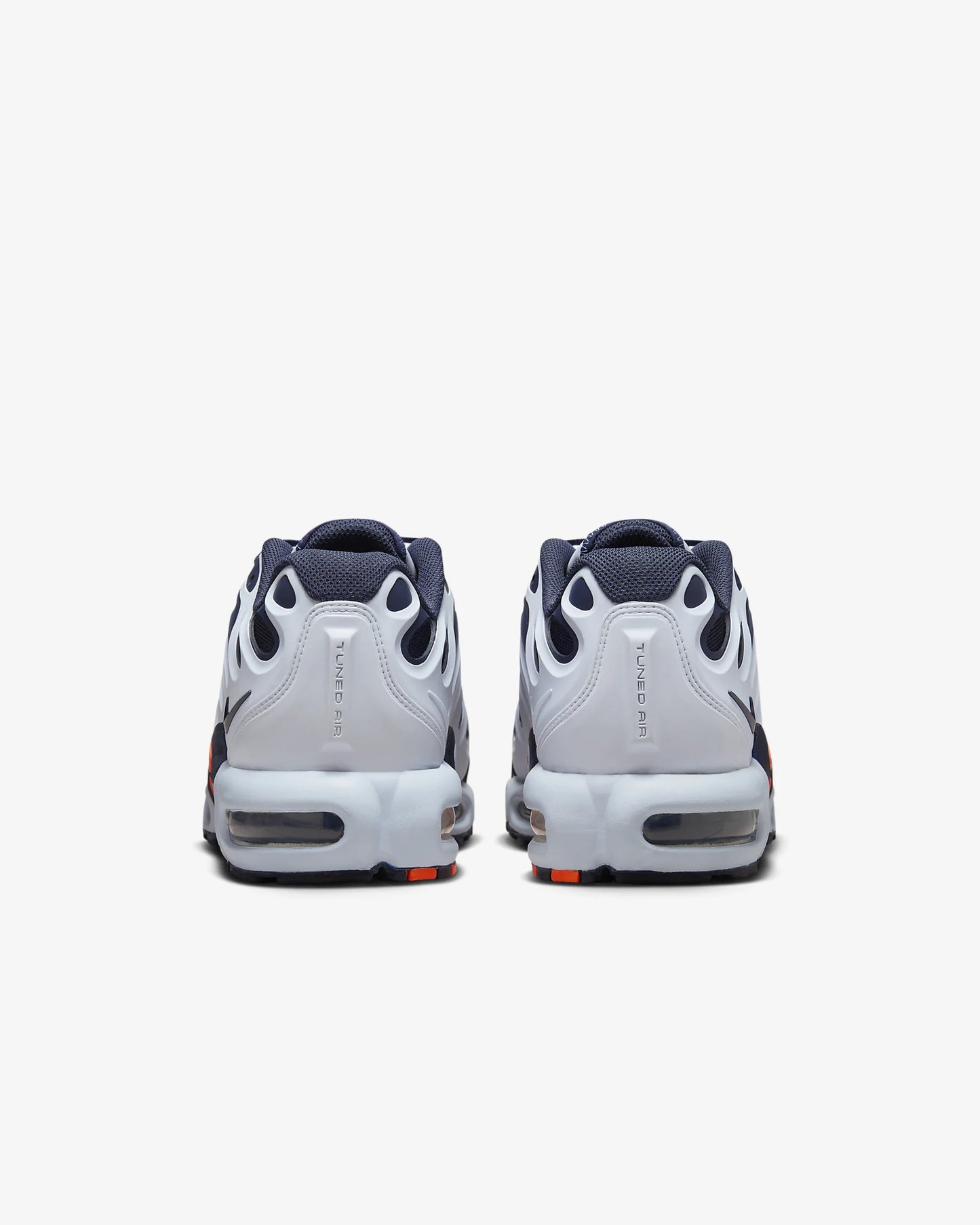 Les baskets Nike Air Max Drift allient un style innovant et un confort exceptionnel.pas cher. Le moins cher.