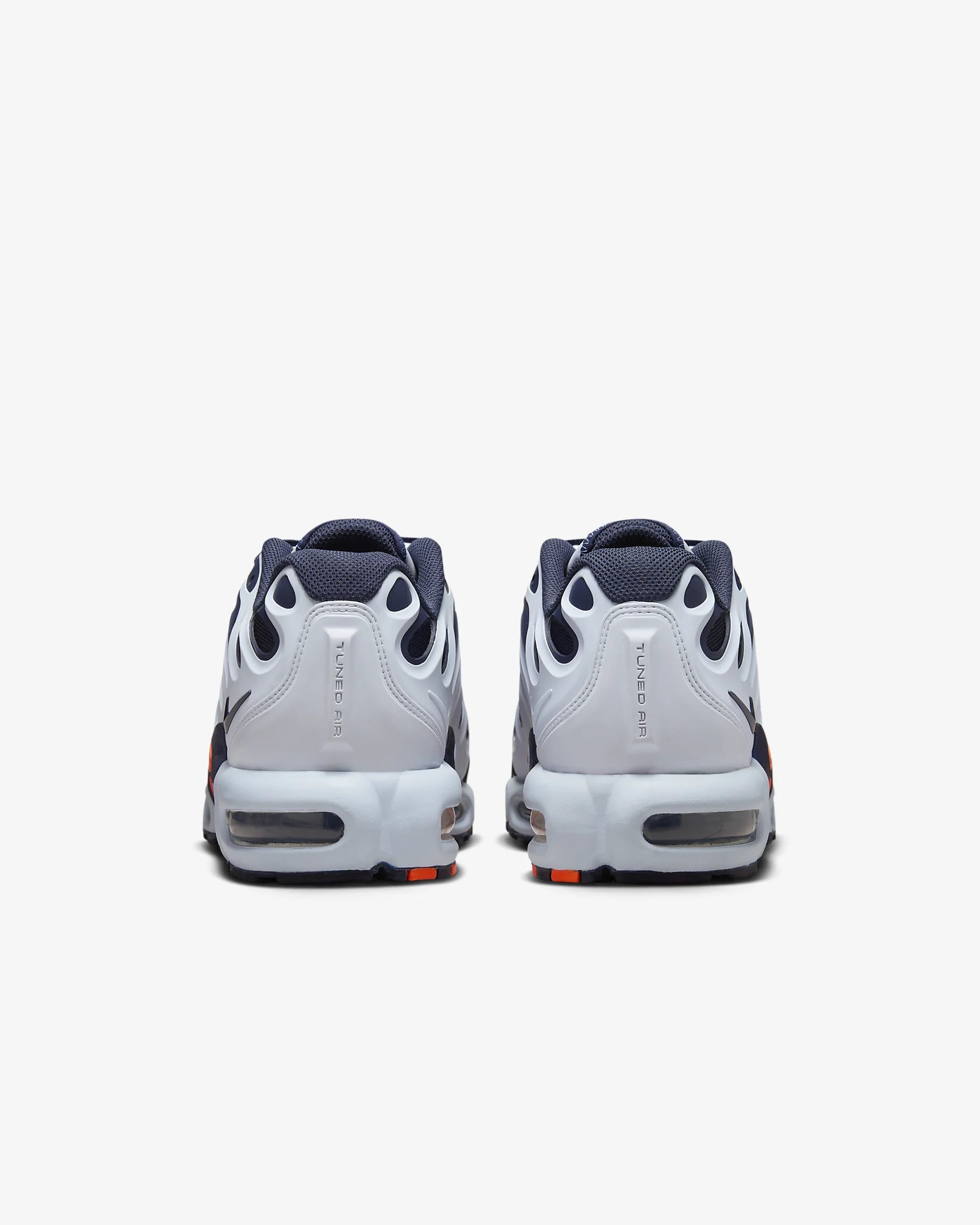 Les baskets Nike Air Max Drift allient un style innovant et un confort exceptionnel.pas cher. Le moins cher.