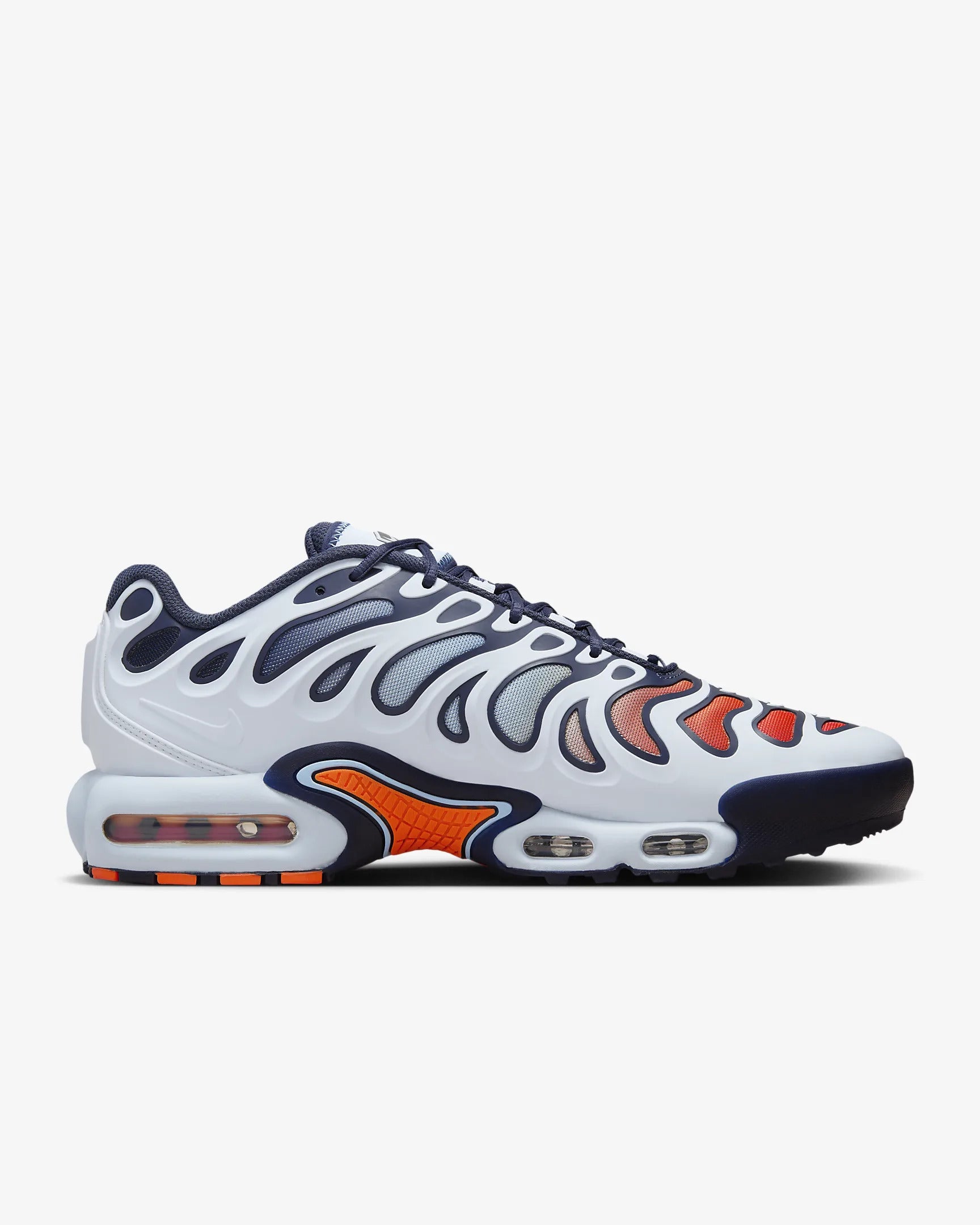 Les baskets Nike Air Max Drift allient un style innovant et un confort exceptionnel.pas cher. Le moins cher.