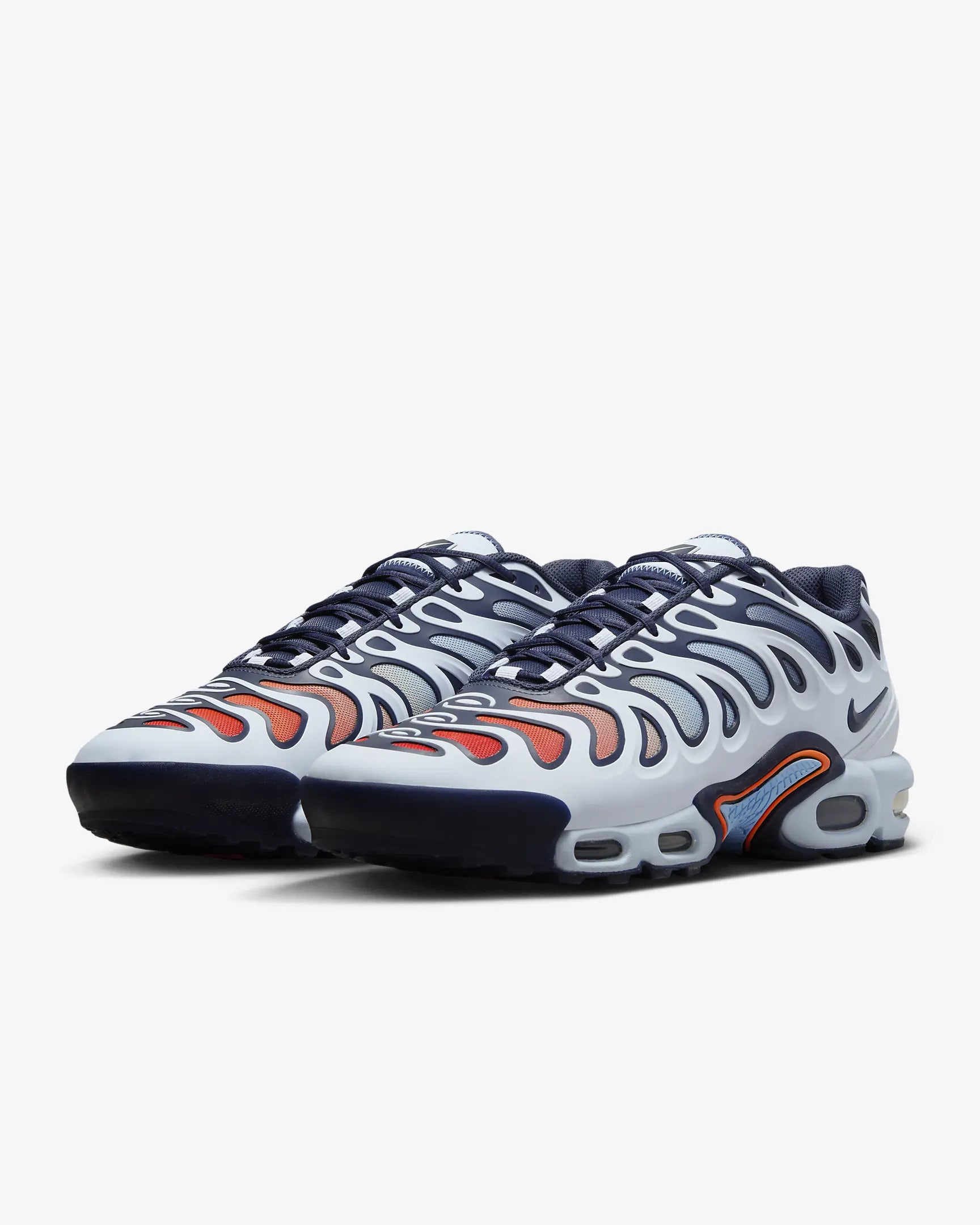 Les baskets Nike Air Max Drift allient un style innovant et un confort exceptionnel.pas cher. Le moins cher.