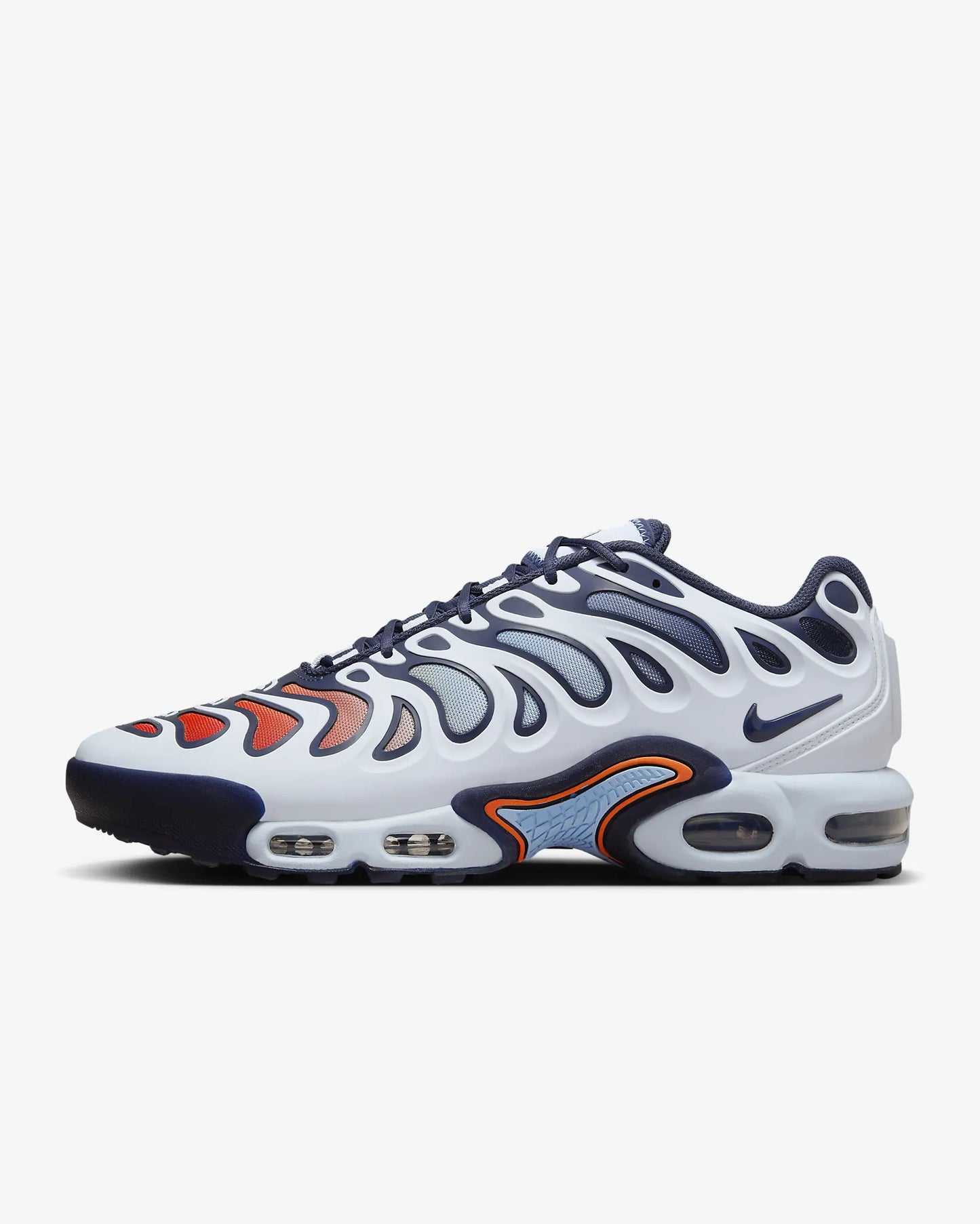 Les baskets Nike Air Max Drift allient un style innovant et un confort exceptionnel.pas cher. Le moins cher.