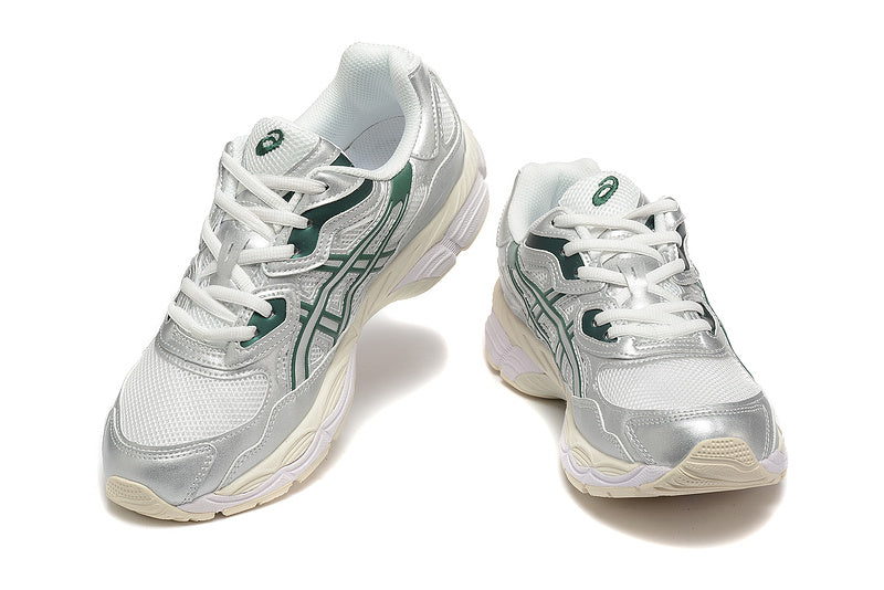 Les baskets Asics offrent une combinaison parfaite de style et de performance. Leur design élégant et leurs technologies de pointe les rendent idéales pour les couleur.
