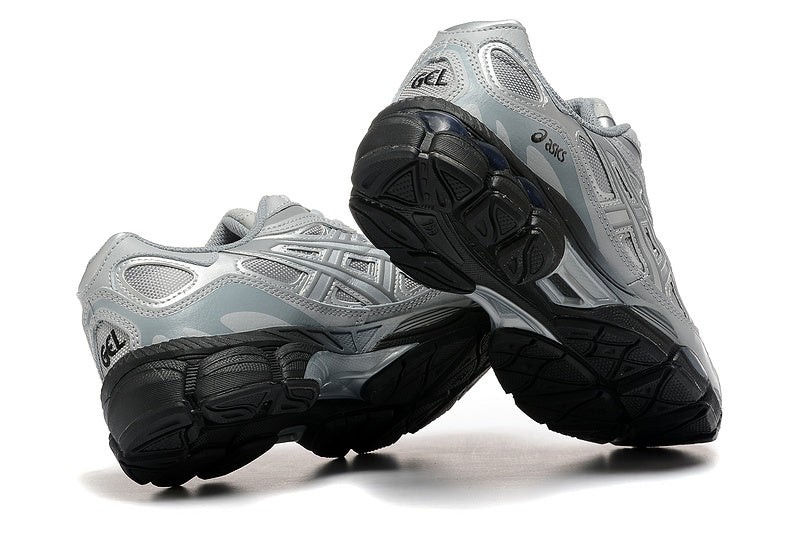 Les baskets Asics offrent une combinaison parfaite de style et de performance. Leur design élégant et leurs technologies de pointe les rendent idéales pour les couleur.