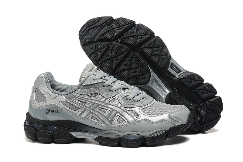Les baskets Asics offrent une combinaison parfaite de style et de performance. Leur design élégant et leurs technologies de pointe les rendent idéales pour les couleur.