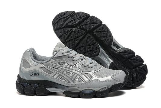Les baskets Asics offrent une combinaison parfaite de style et de performance. Leur design élégant et leurs technologies de pointe les rendent idéales pour les couleur.